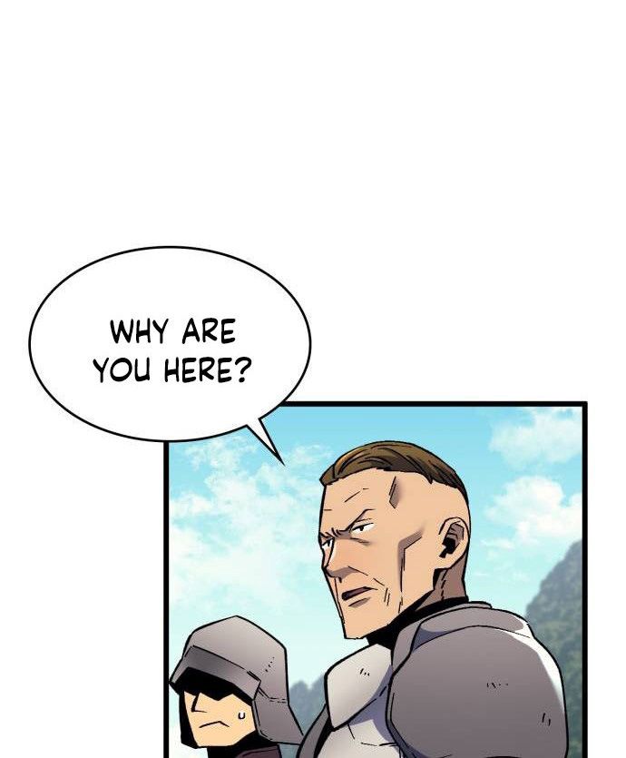Page 19 of Chapter 44