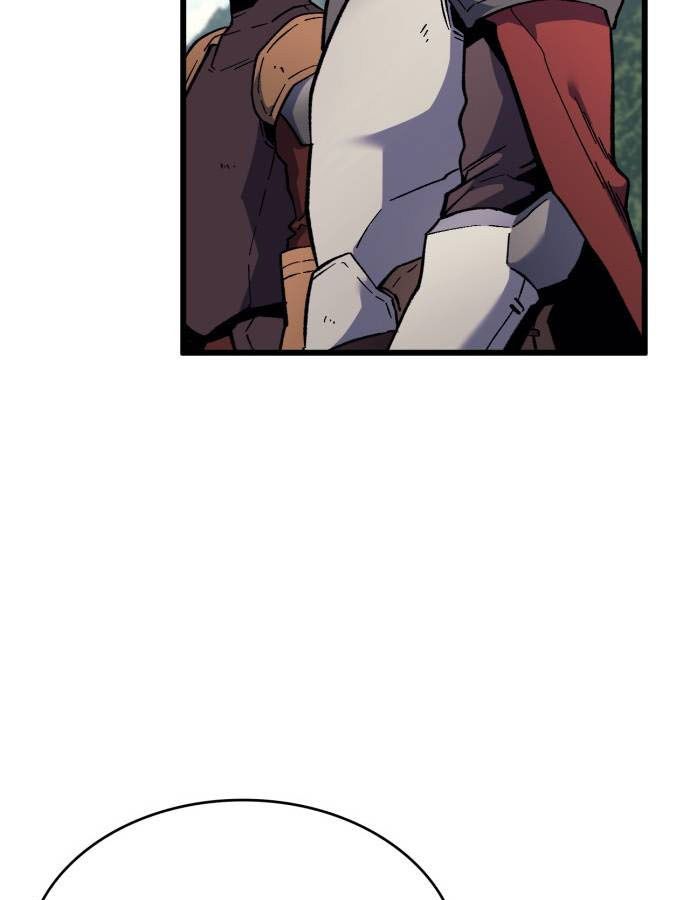 Page 20 of Chapter 44