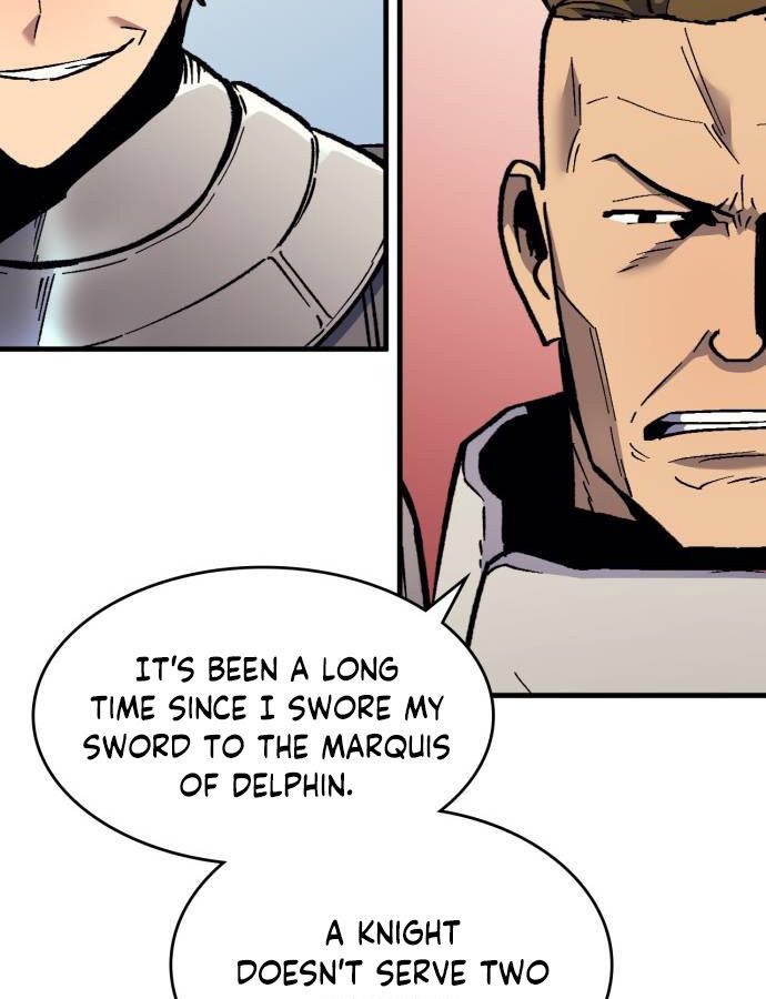 Page 22 of Chapter 44
