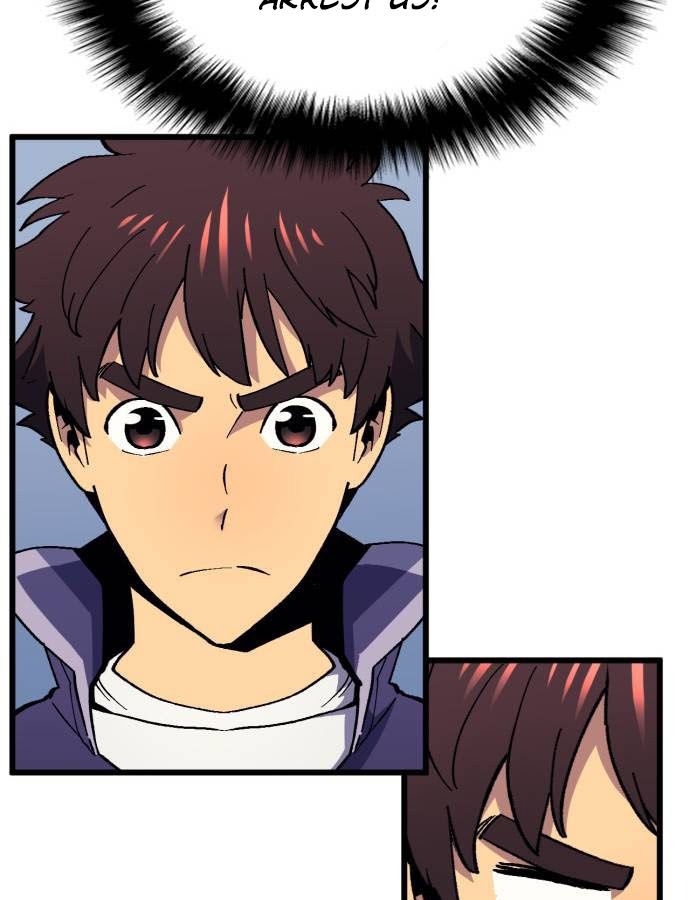 Page 24 of Chapter 44