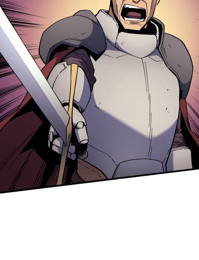 Page 27 of Chapter 44