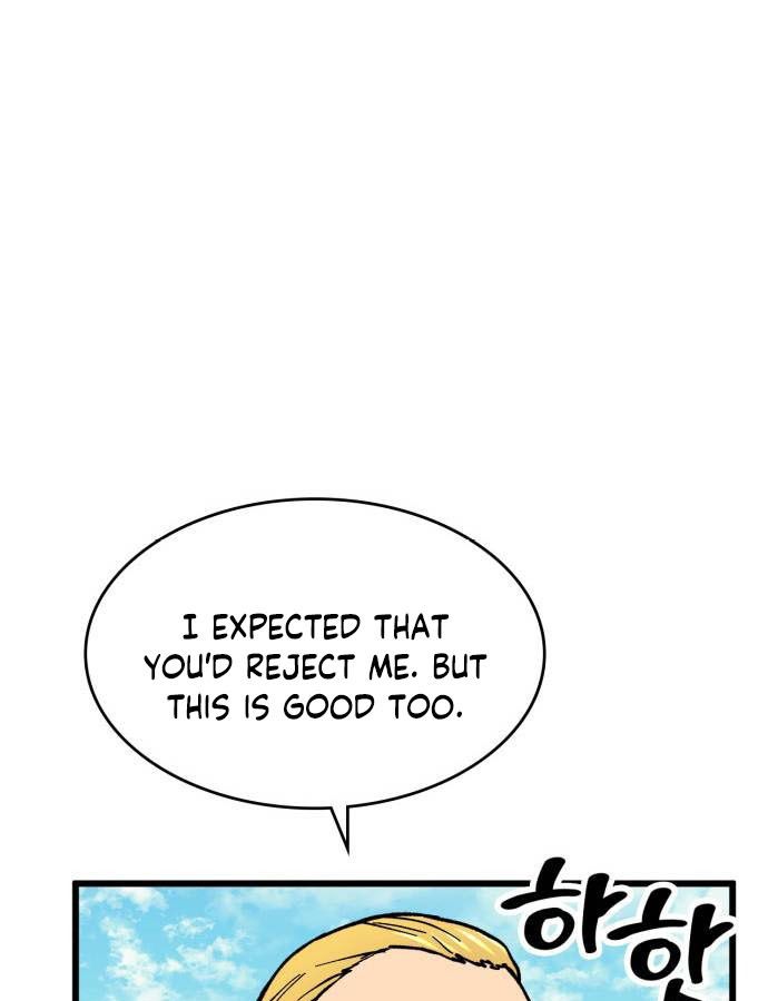 Page 28 of Chapter 44