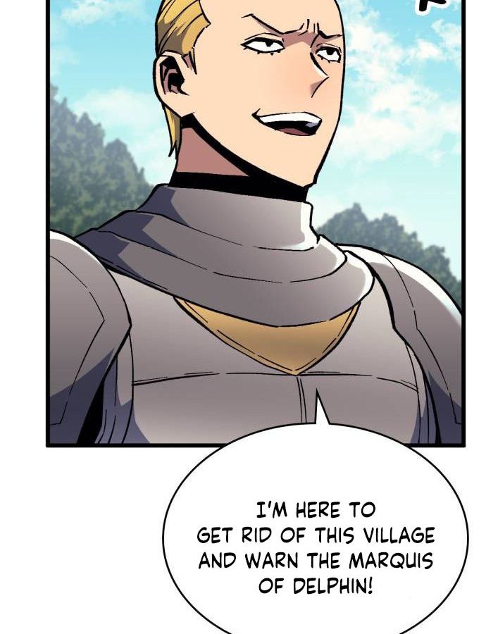 Page 29 of Chapter 44