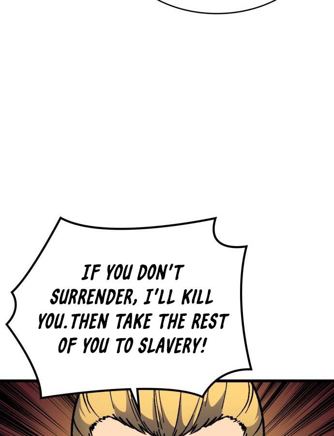 Page 30 of Chapter 44