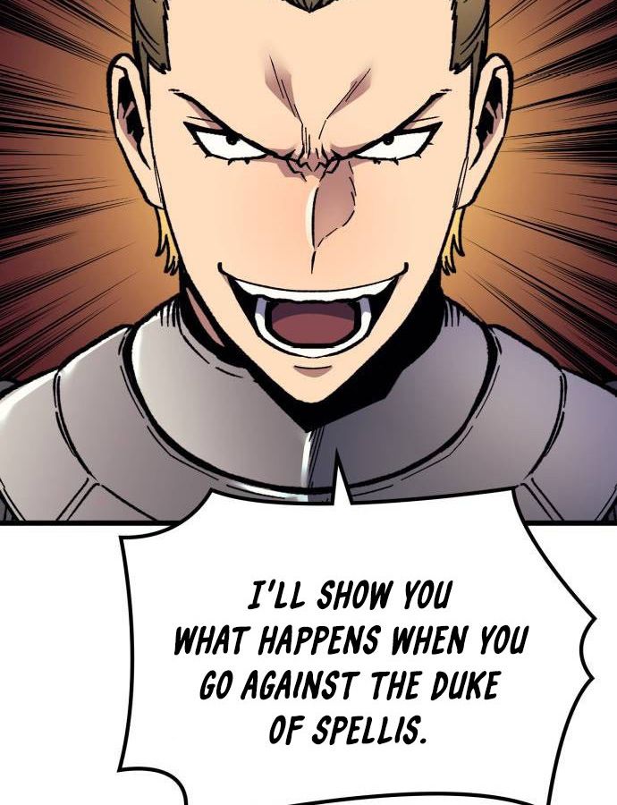 Page 31 of Chapter 44