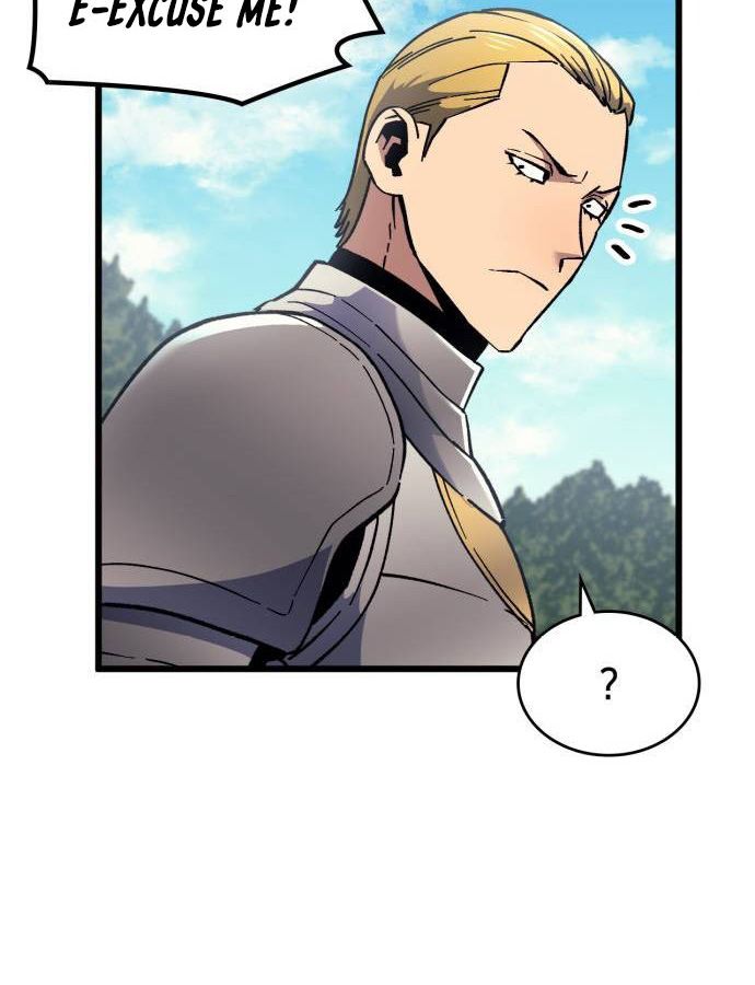Page 33 of Chapter 44