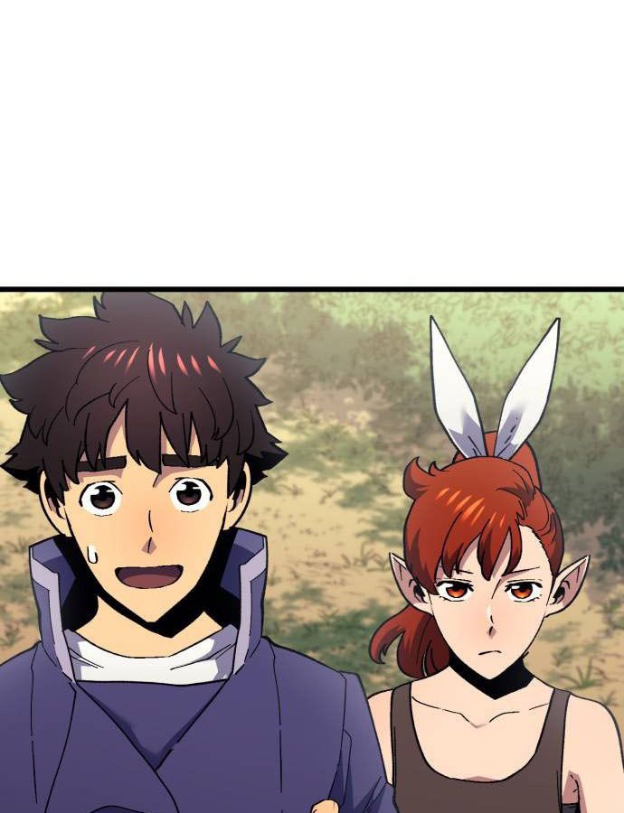Page 34 of Chapter 44