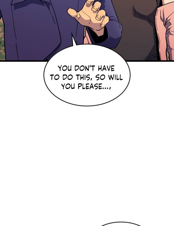 Page 35 of Chapter 44