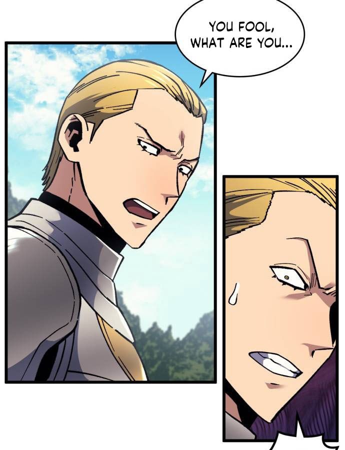 Page 36 of Chapter 44