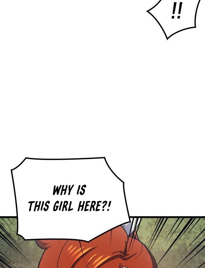 Page 37 of Chapter 44