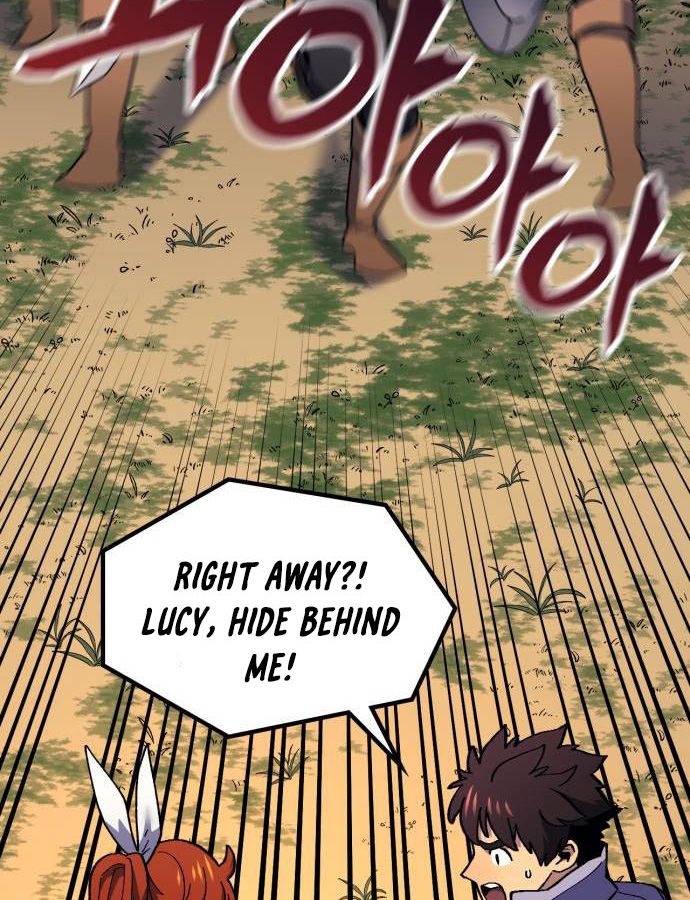 Page 41 of Chapter 44