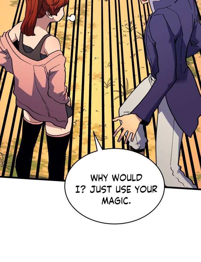 Page 42 of Chapter 44