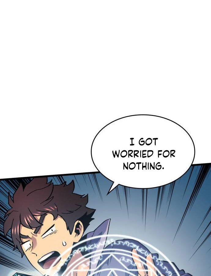 Page 43 of Chapter 44