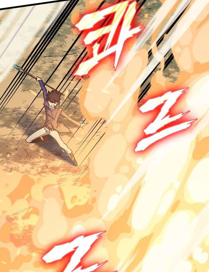 Page 46 of Chapter 44