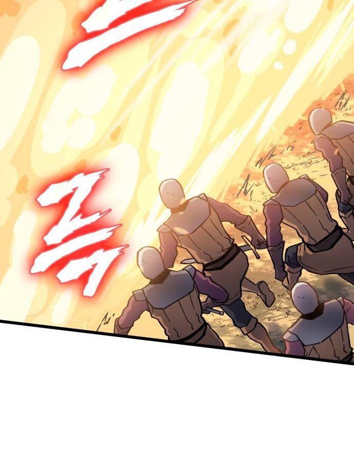 Page 47 of Chapter 44