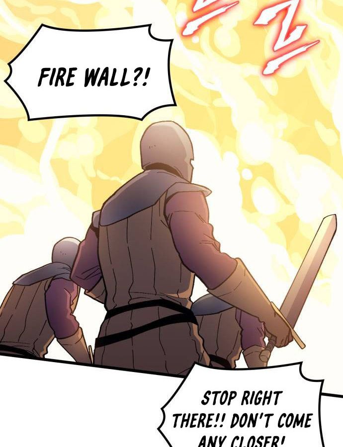 Page 49 of Chapter 44
