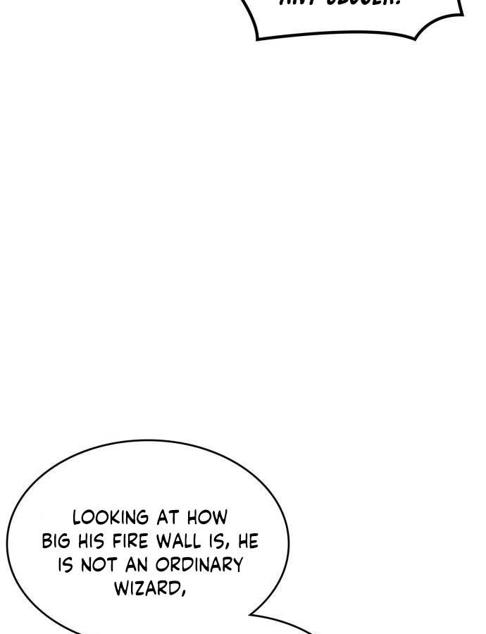 Page 50 of Chapter 44