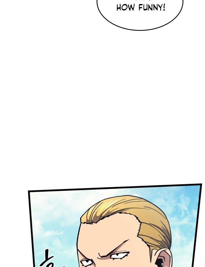 Page 52 of Chapter 44