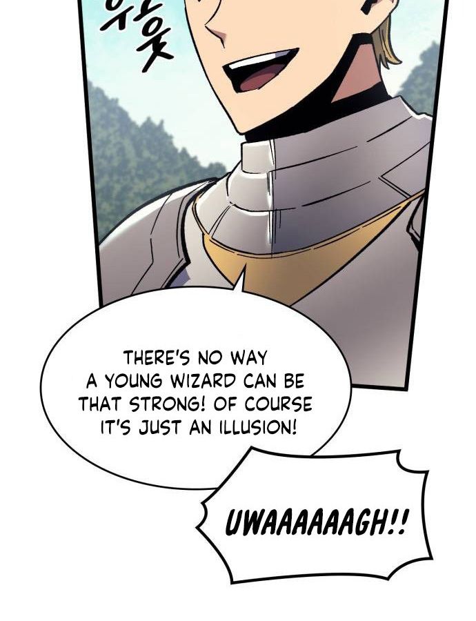 Page 53 of Chapter 44