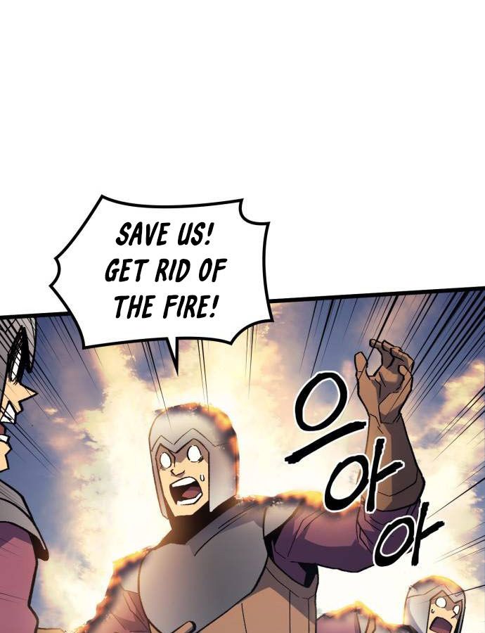 Page 54 of Chapter 44