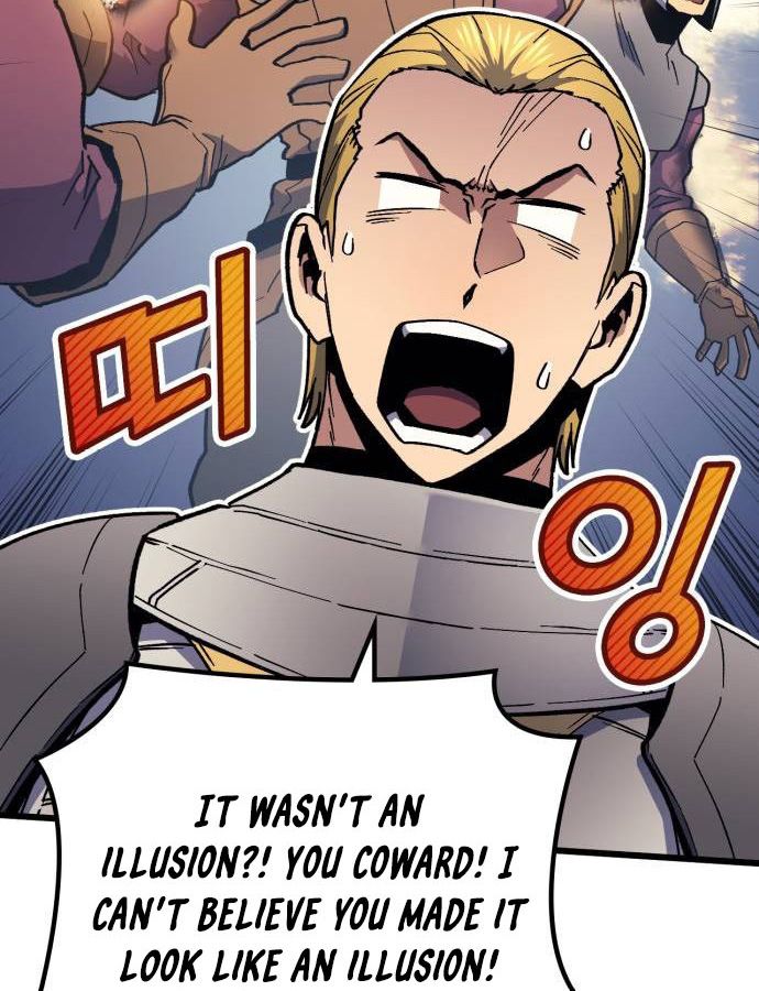 Page 55 of Chapter 44