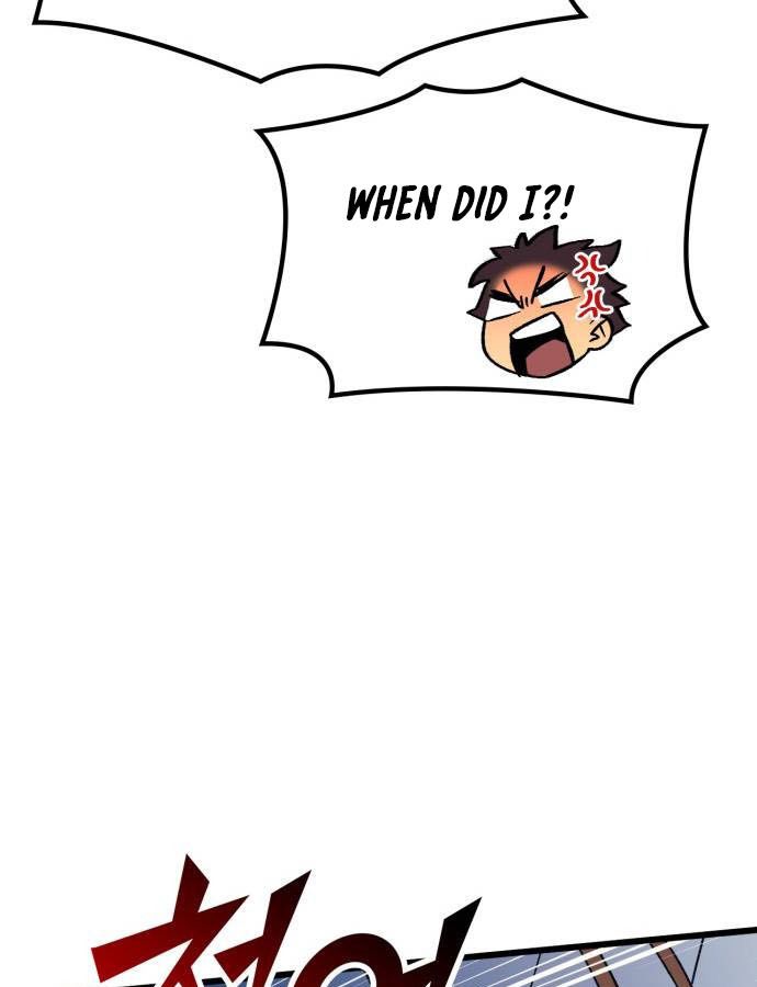 Page 56 of Chapter 44