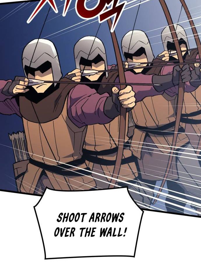 Page 57 of Chapter 44