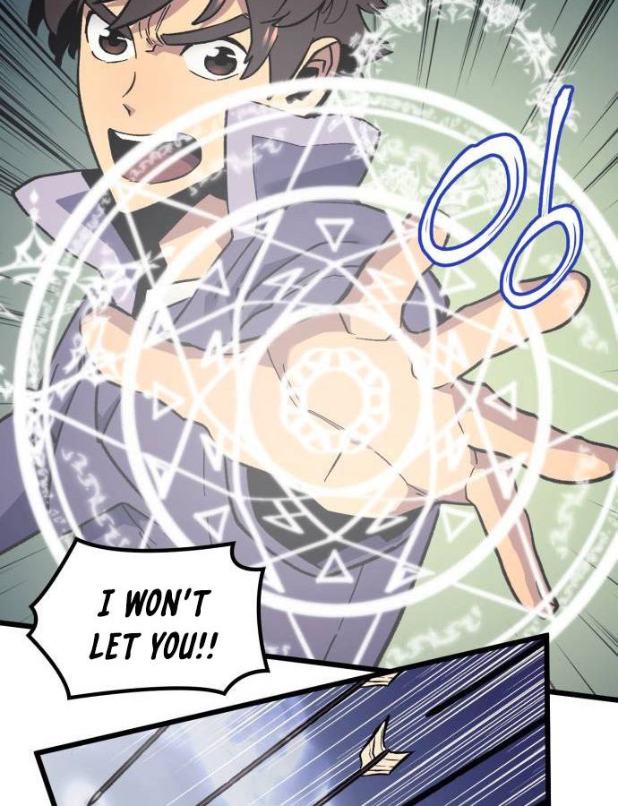Page 59 of Chapter 44