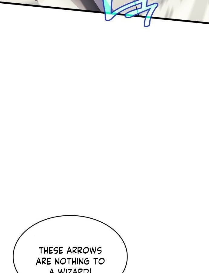 Page 62 of Chapter 44