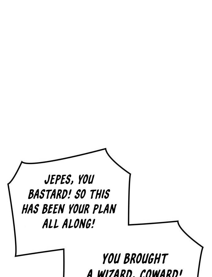 Page 64 of Chapter 44