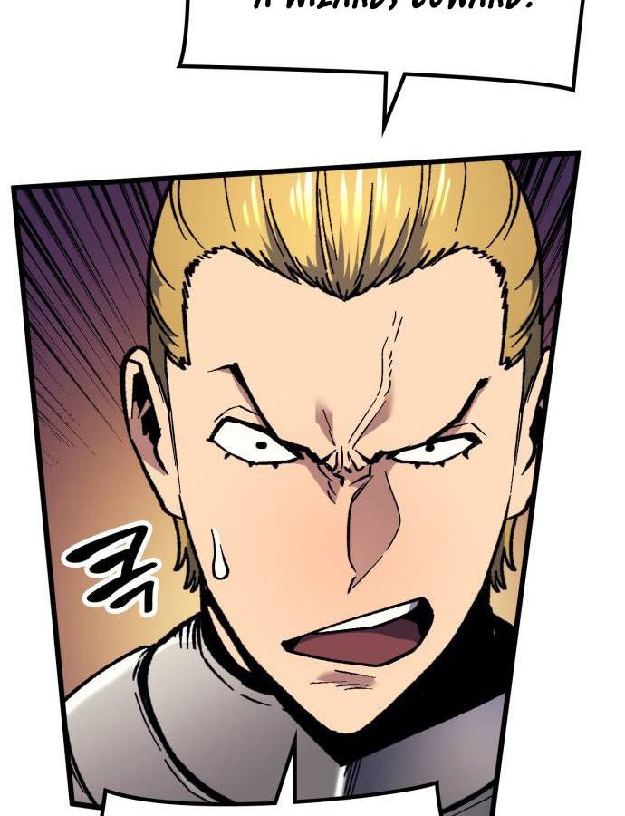 Page 65 of Chapter 44