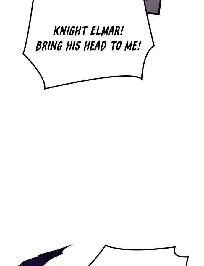 Page 66 of Chapter 44