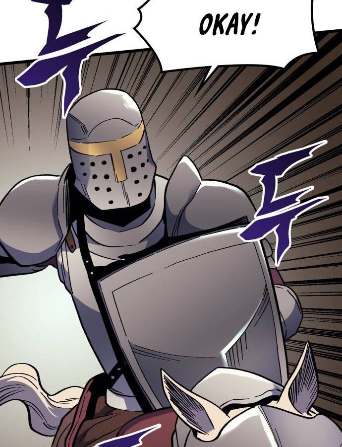Page 67 of Chapter 44