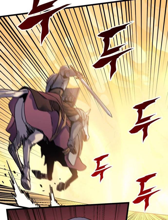 Page 69 of Chapter 44