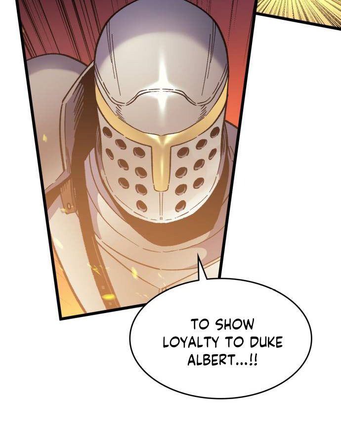 Page 70 of Chapter 44