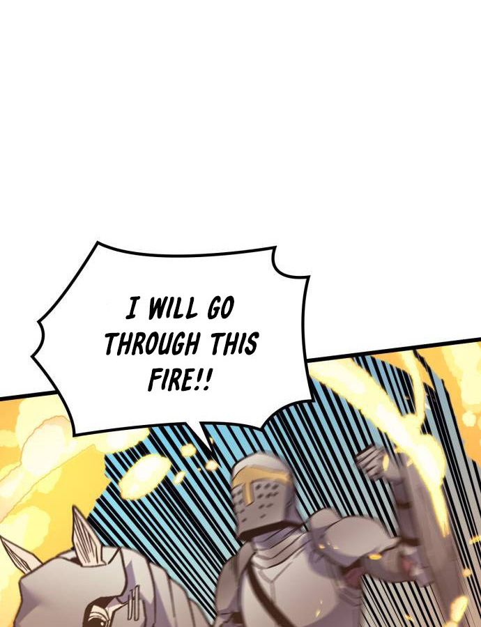 Page 71 of Chapter 44