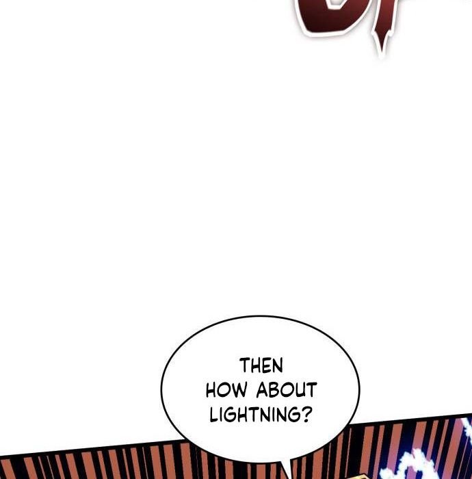 Page 73 of Chapter 44