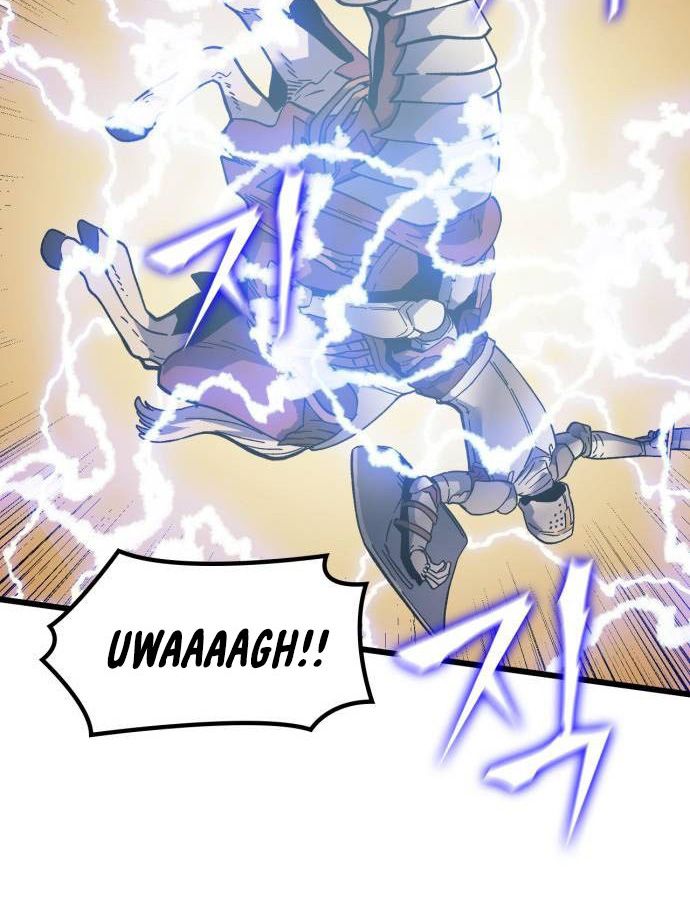 Page 75 of Chapter 44
