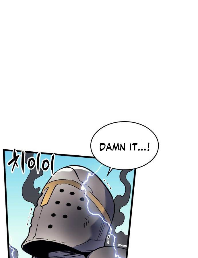 Page 76 of Chapter 44