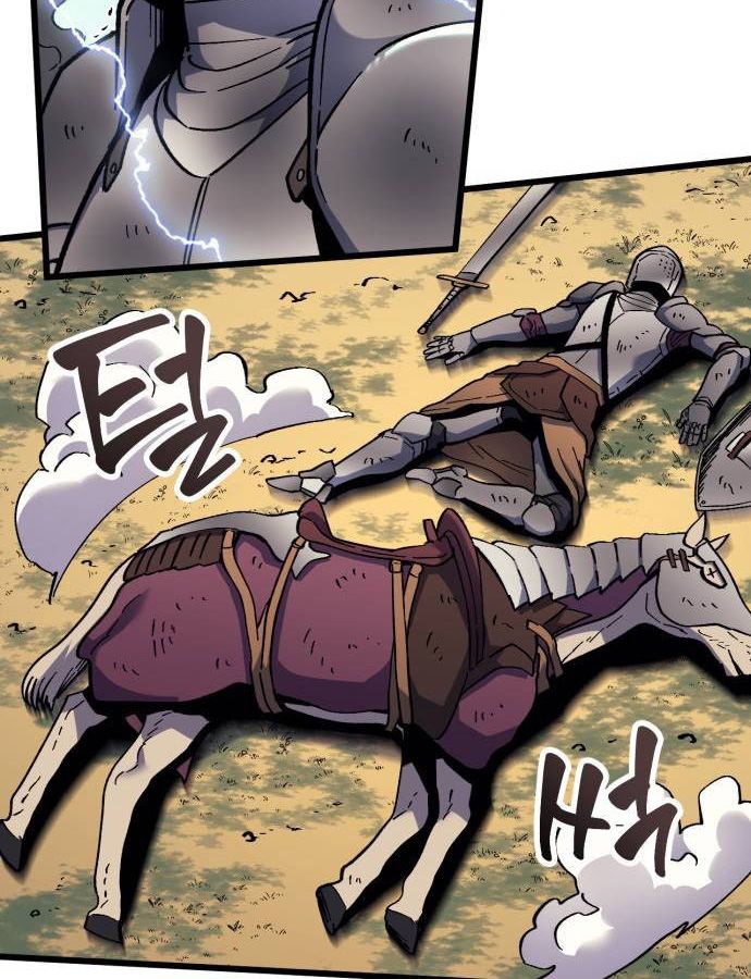 Page 77 of Chapter 44