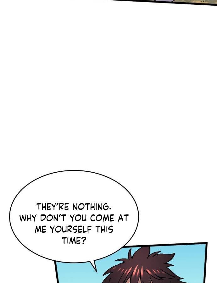 Page 78 of Chapter 44