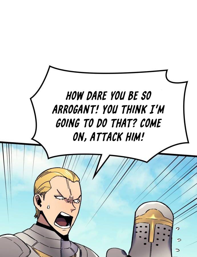 Page 80 of Chapter 44