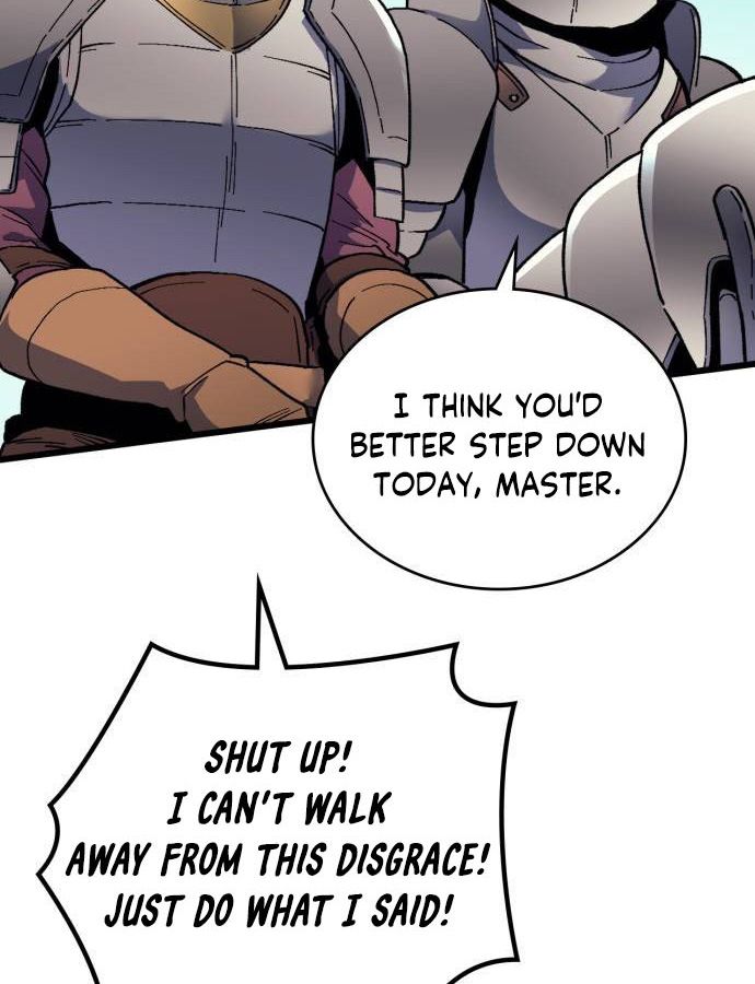 Page 81 of Chapter 44
