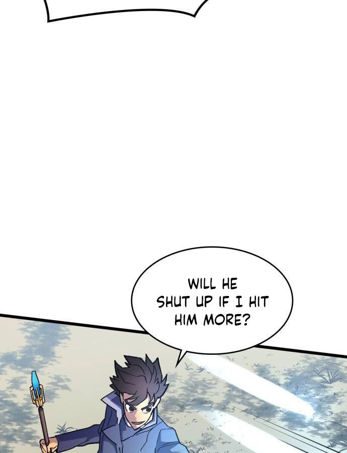 Page 82 of Chapter 44