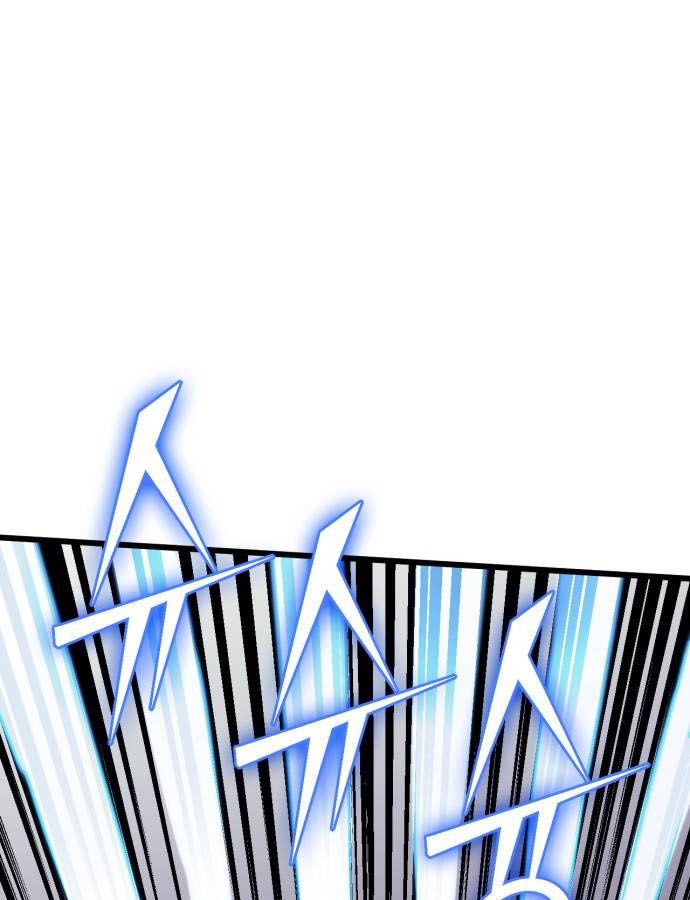 Page 84 of Chapter 44