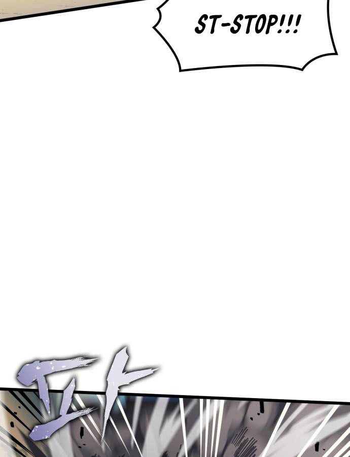 Page 86 of Chapter 44