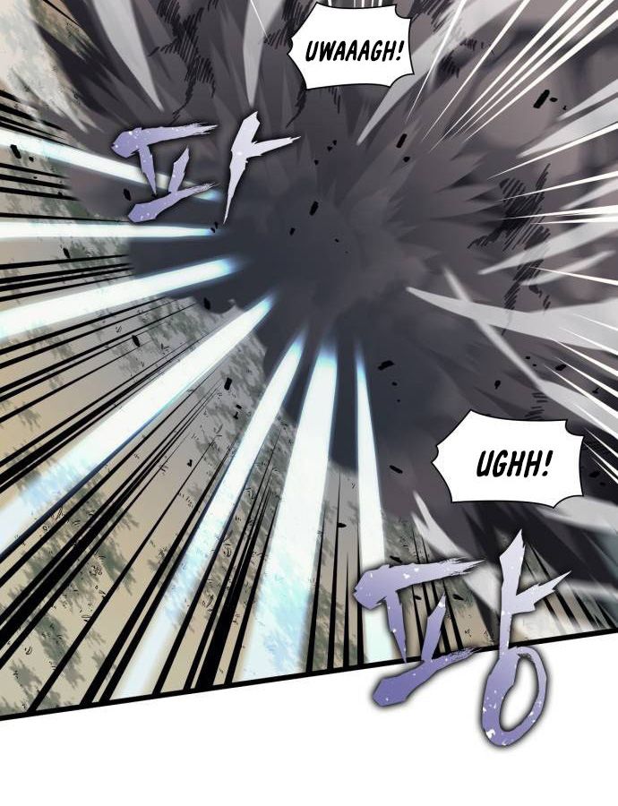 Page 87 of Chapter 44