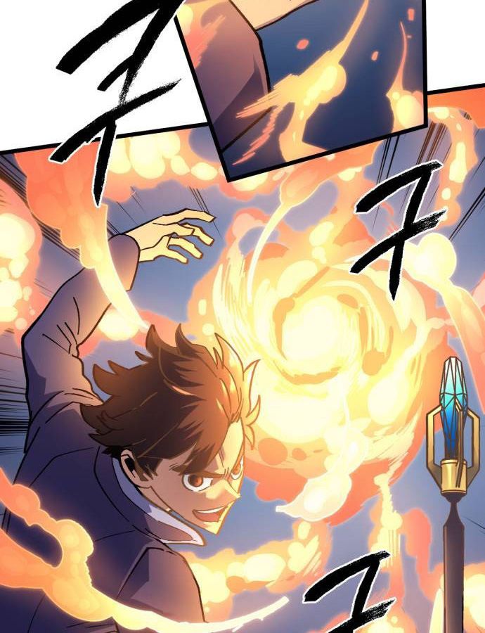 Page 89 of Chapter 44