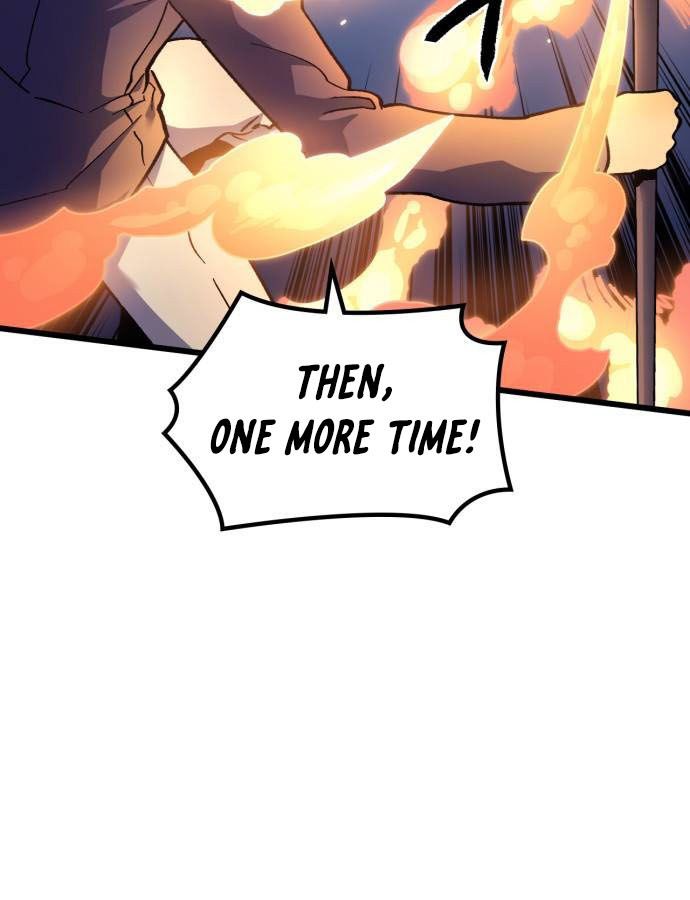 Page 90 of Chapter 44