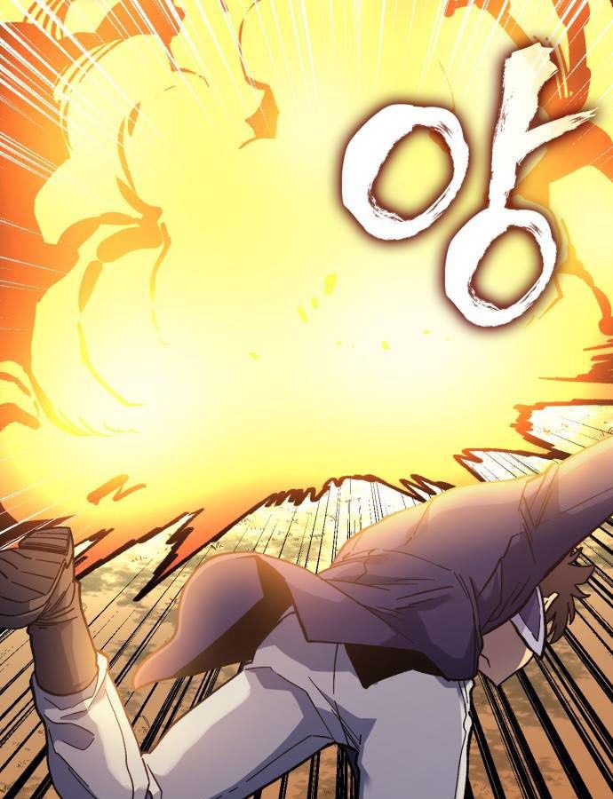 Page 92 of Chapter 44